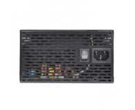 Thermaltake Smart BM2 750W 80 Plus Bronze - 626736 - zdjęcie 6